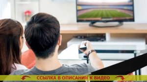 ПАССИВНЫЕ АНТЕННЫ ДЛЯ ЦИФРОВОГО ТВ РЕЙТИНГ ЛУЧШИХ ? УСИЛИТЕЛЬ САМЫЙ МОЩНЫЙ ДЛЯ ПОЛЬСКОЙ АНТЕННЫ ЦЕ