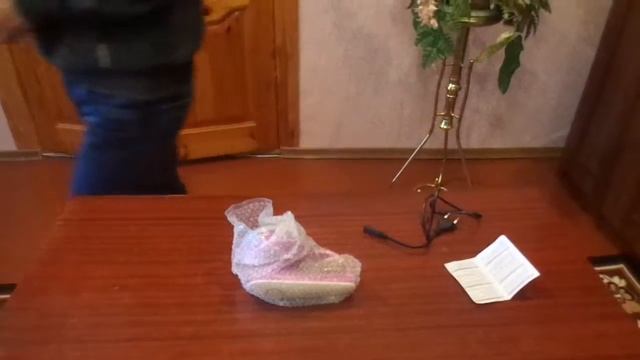 Розпаковка [МАШИНКИ ДЛЯ УДАЛЕНИЯ КАТЫШЕК] (AD-208) смотреть онлайн