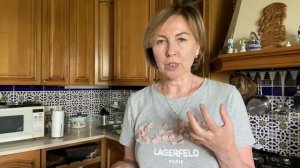 Вкусная творожная запеканка. Пошаговый рецепт