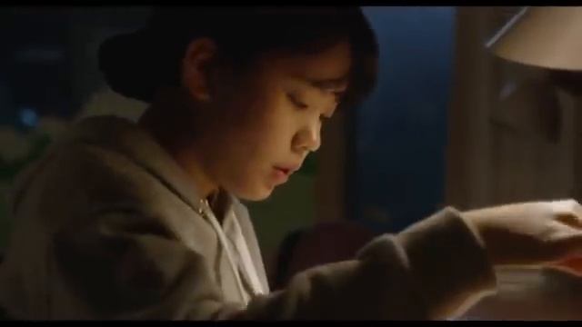 Drama Korea terbaru sub indo The Second Life смотреть онлайн