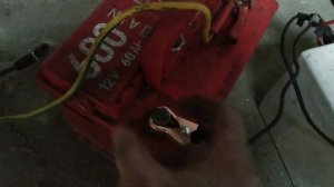 БЕНЗИНОВИЙ ГЕНЕРАТОР ІЗ АВТОМОБІЛЬНОГО СВОЇМИ РУКАМИ 12-220V UPS 220V Інвертор 12/220