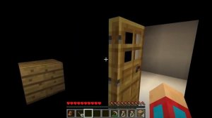 Я ПРОВЁЛ 24 ЧАСА В ЧЁРНОЙ КОМНАТЕ В МАЙНКРАФТ 100% ТРОЛЛИНГ ЛОВУШКА MINECRAFT КОМПОТ