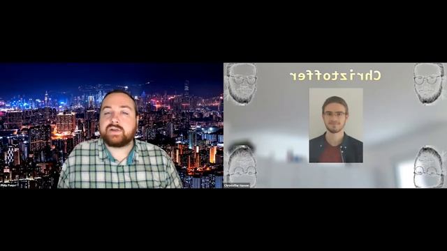 How to use Ripe Atlas Probes to monitor networks смотреть онлайн