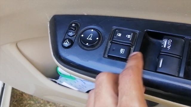 Honda Civic Rebirth 2014 | Review Specs & Features смотреть онлайн