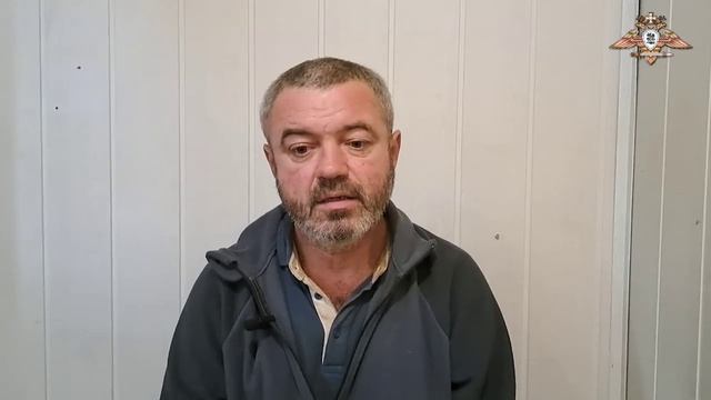 Бойня на Горловском направлении: Враг бросил пехоту на мясной штурм наших позиций смотреть онлайн