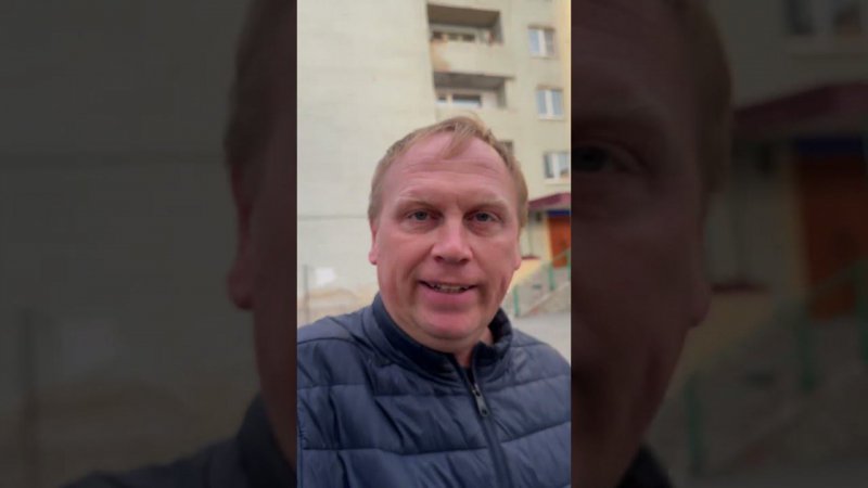 Выполнил долг