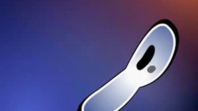 Бесполое размножение инфузории туфельки.avi смотреть онлайн