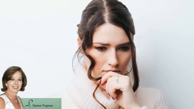 Чего хотят мужчины от женщин в отношениях?