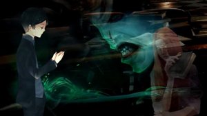 Как Крестражи меняли личность Воландеморта? Гарри Поттер Разбор