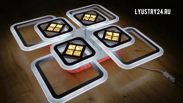 24 марта 2021 г. смотреть онлайн