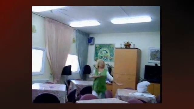 Бабушки веселушки. смотреть онлайн