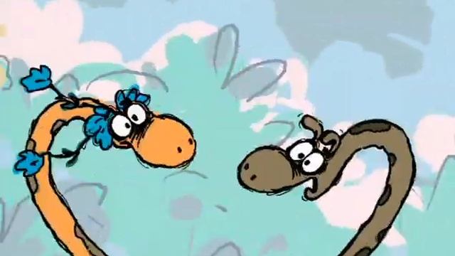 Рецепты вкусной еды, вкусная еда, как втречать готсей, советы хозяйкам смотреть онлайн