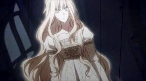 mmv – мы с тобой худеем, ну раз худеем ладно... || руби || манга клип