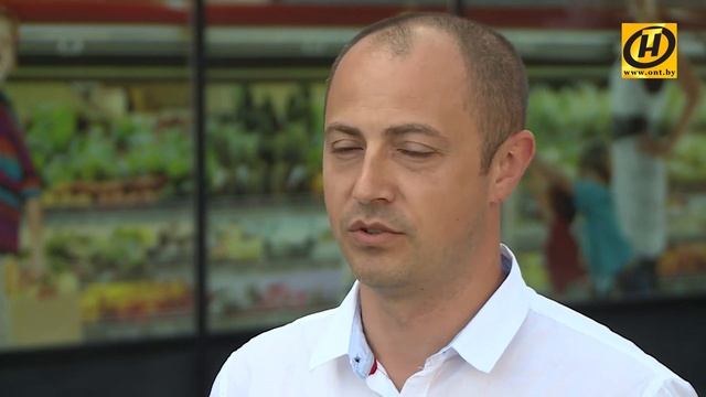 Дополнительный заработок на урожае. Куда сдавать излишки? смотреть онлайн