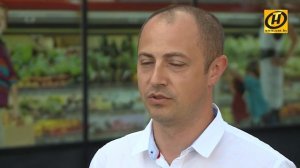 Дополнительный заработок на урожае. Куда сдавать излишки?