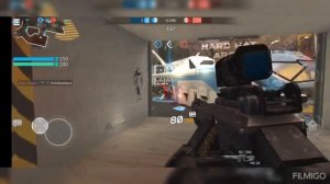 infinity ops ...point capturing death match ?☠ with extreme blood lusting war # billarson gaming05