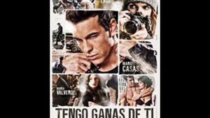 La Cama (Lyrics) de Clara Lago