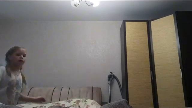 я строю дом из подушек смотреть онлайн