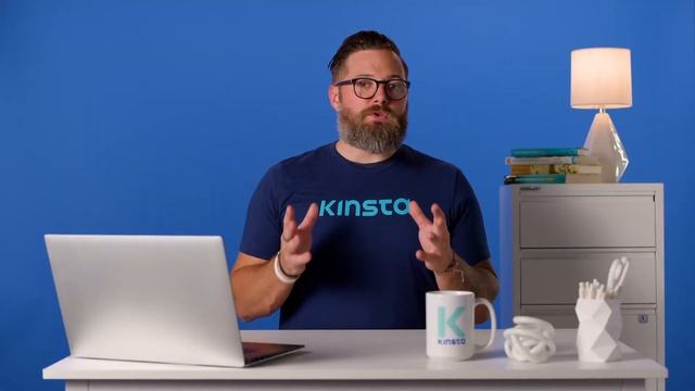 What Is JavaScript? | Tutorial for Beginners