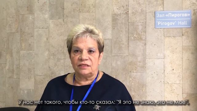 Новая героиня проекта #ТакаяРабота - Чуева Татьяна Борисовна, врач-инфекционист Елистратова татьяна александровна тула врач инфекционист фото Елистратова татьяна александровна тула врач инфекционист фото Елистратова татьяна александровна тула врач инфекционист фото Отзыв Тула - смотреть видео онлайн от "Домашние блины с черникой" в хорошем каче
