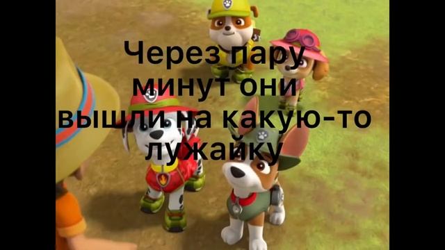 Lite обзорщик №4 ТРЕШ смотреть онлайн