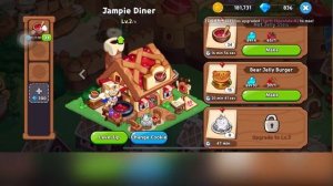 How to get DevPlay ID? Cookie Run : Kingdom