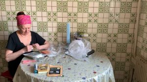 Где купить настоящую куркуму, корицу, имбирь, амла, натуральную хну