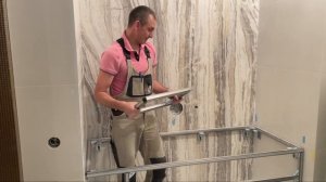 Стоит ли покупать профиль TECE￼ ???