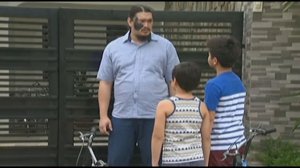 Full Episode 137 | FlordeLiza