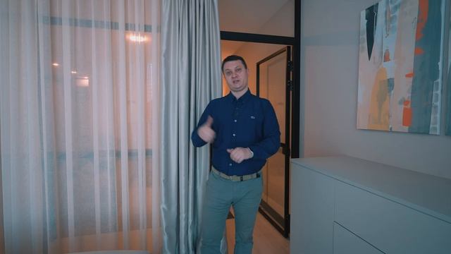 Апарт-отель в центре Петербурга: обзор проекта YARD Residence | Новостройки СПб смотреть онлайн