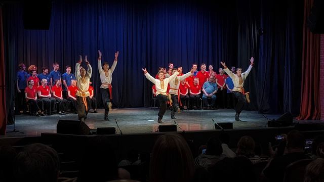 1000014588.mp4 смотреть онлайн