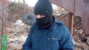 отстрел мр 27 16/70 и обзор мишений + мишени с отстрела мр 27 сильвер 12/76