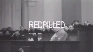 Sigma Stalin (Tankie's Ver.)