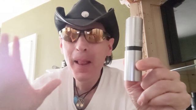 Cologne review. My collection of men's fragrances 2022