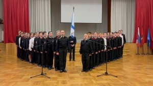 ГБОУ Школа 2072