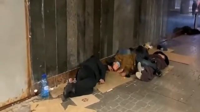 Валерий Волненко - За пирожки смотреть онлайн