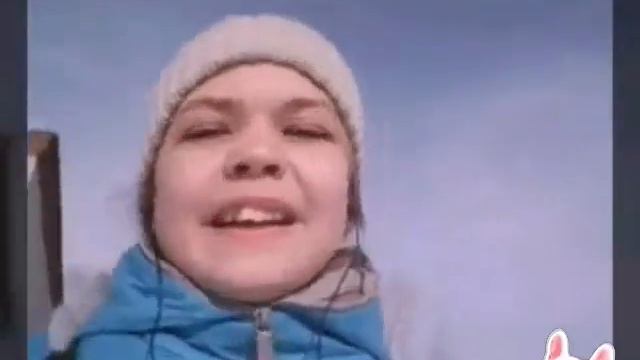 Vlog#3: я занимаюсь творчеством?! смотреть онлайн