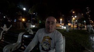 Нячанг Вьетнам Самостоятельно поехать или пакетный тур?