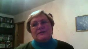 Обращение Елены Яковлевой