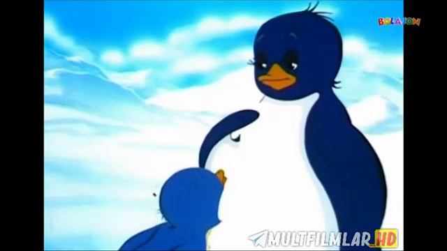 Лоло ва Пепе смотреть онлайн