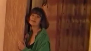 Честный детектив   Порча