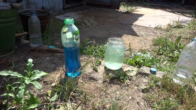 пробую меднение Восстановление посадки смотреть онлайн