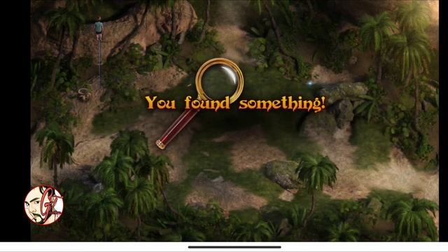 Wrench Grip,Gaffer Tape,Grappling Hook,Pipe wrench ( Pickaxe ) Treasure of Nadia смотреть онлайн