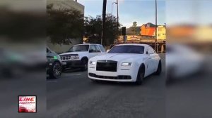 Like подборка Compilation #1 КАК ЖИВУТ МАЖОРЫ