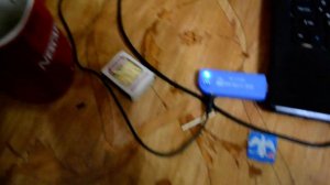 RTL SDR прием коротковолнового диапазона. RTL SDR shortwave reception