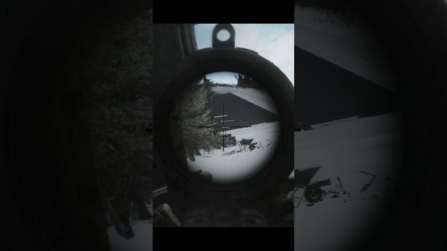 Escape From Tarkov - [Этот Эвент...анрей плачет...Я снайпер]#shorts смотреть онлайн