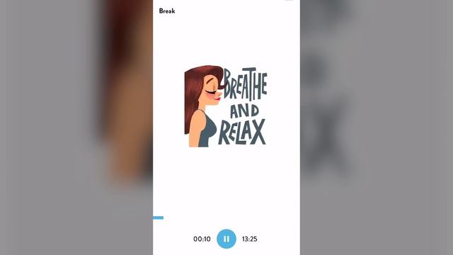 Trening FIT BODY w domu - bezlitosny dla tkanki tłuszczowej смотреть онлайн