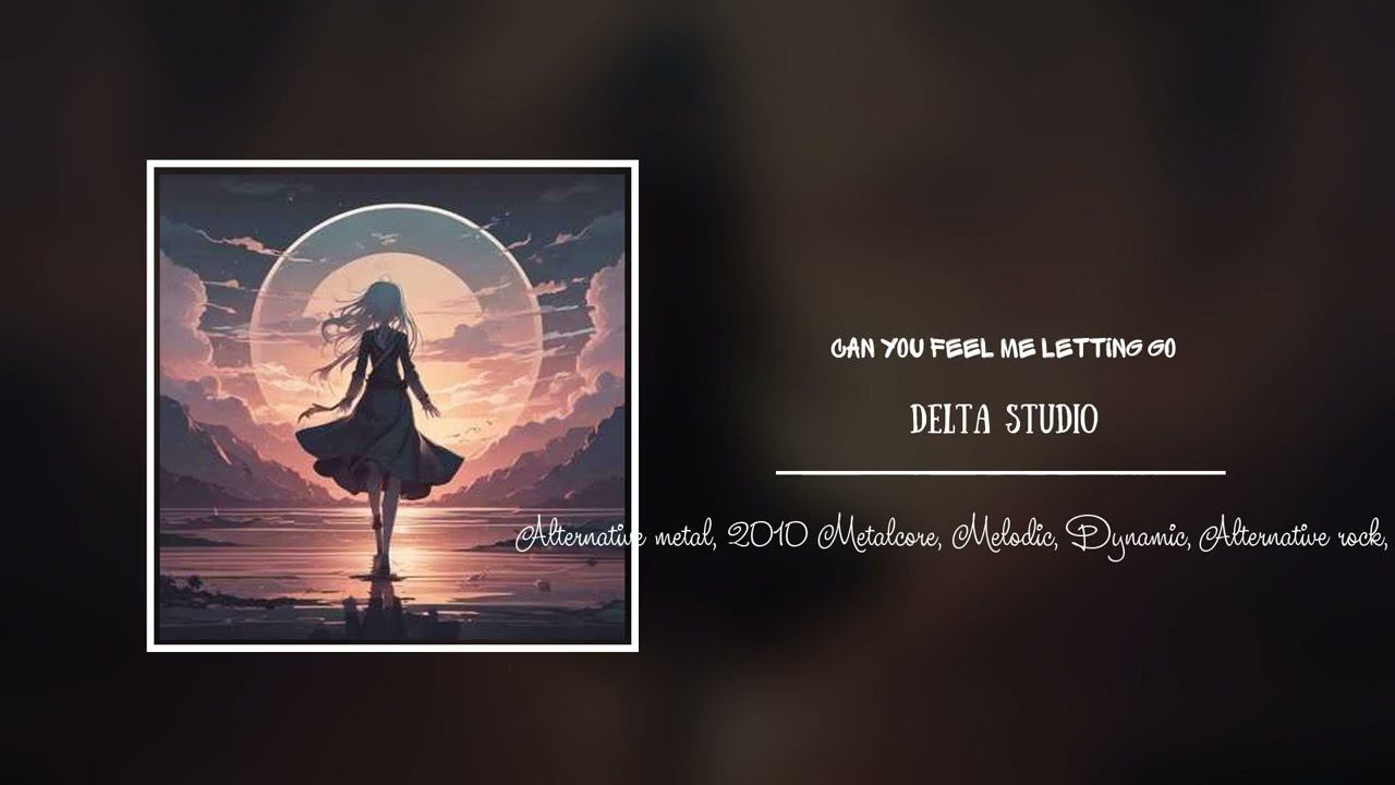 AI Top Music | August 2024 | part #28 смотреть онлайн