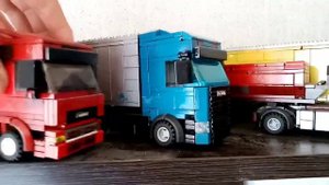 Вся коллекция ч.3!)