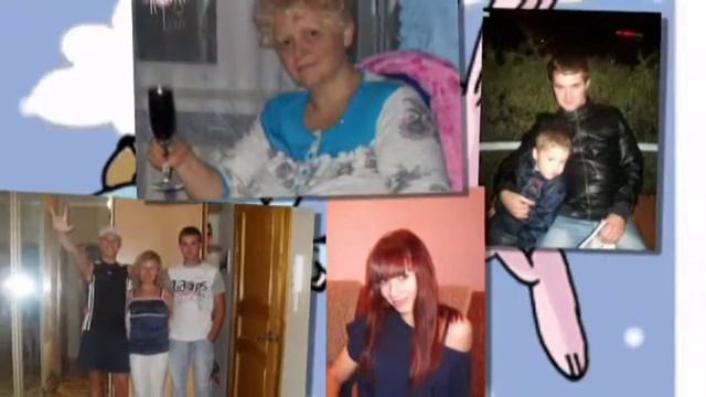 ВЕРОЧКА,ЭТО ТЕБЕ!!! смотреть онлайн